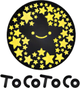 TOCOTOCO