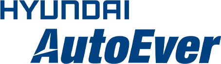 HYUNDAI AUTOEVER