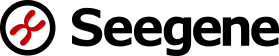 SEEGENE