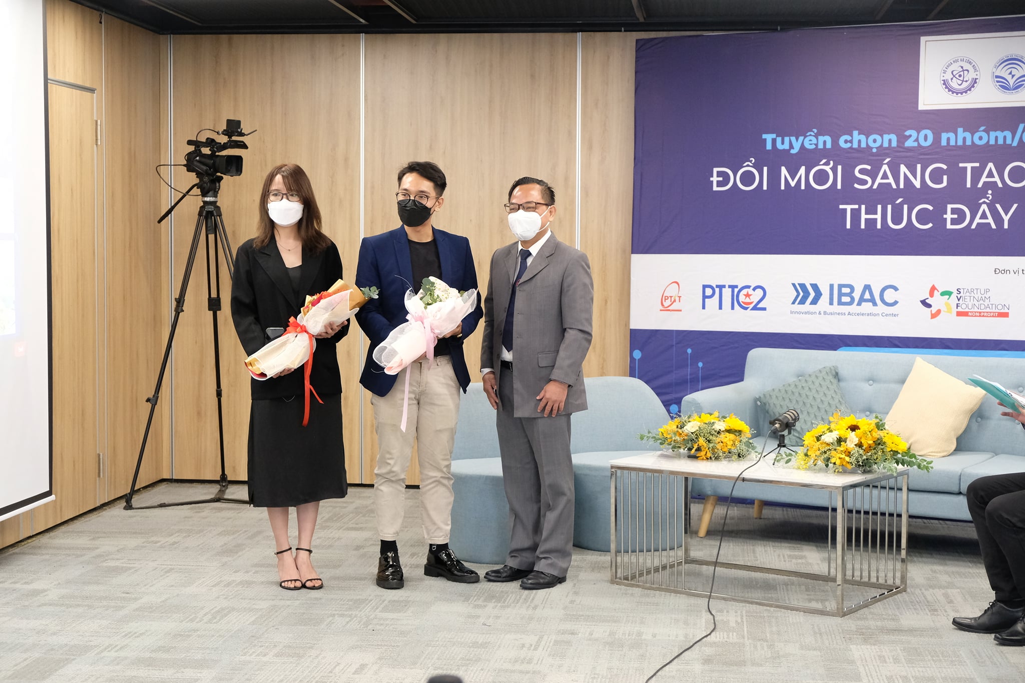 Hitek Software는 국제 고객을 위한 IT 아웃소싱 모델로 20대 가장 혁신적인 스타트업 중 하나로 선정되었습니다.