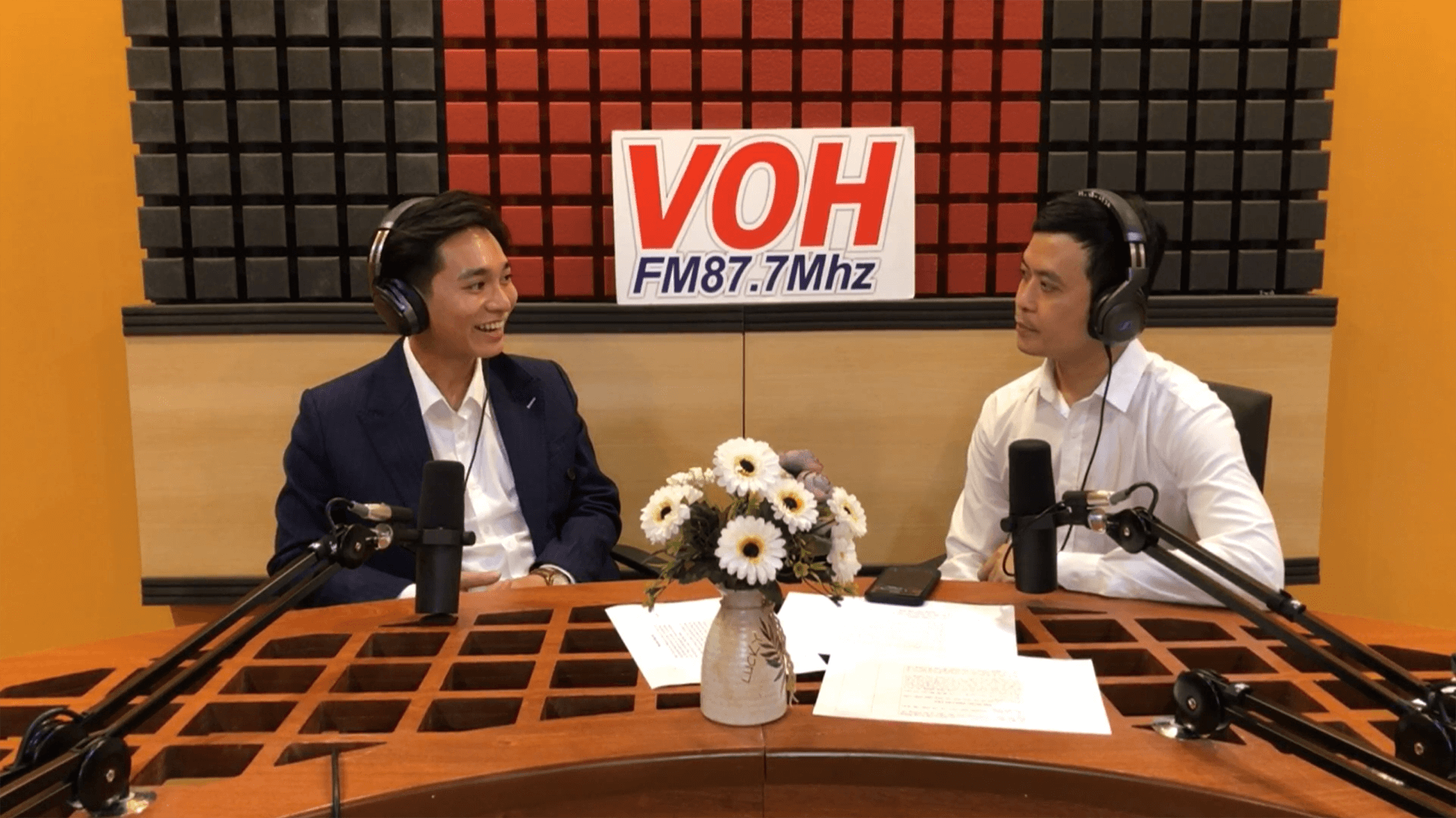 소프트웨어 해외 수출 분야