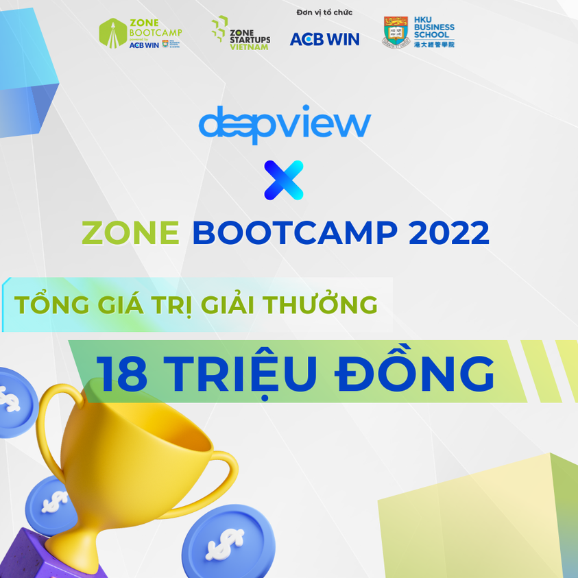 Zone Bootcamp 2022 결승전에 참가한 HITEK