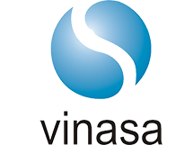 logo-VINASA.1png