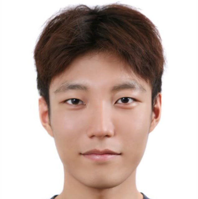Mr. Kim Hyun Jun 