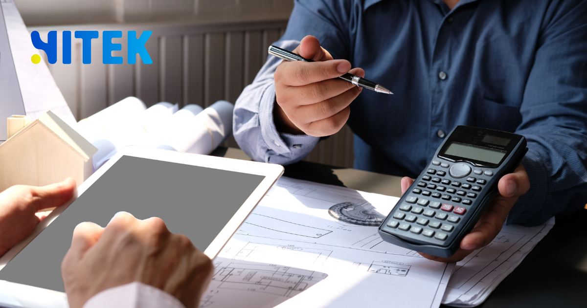Estimating software development costs