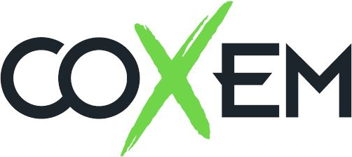 coxem_logo