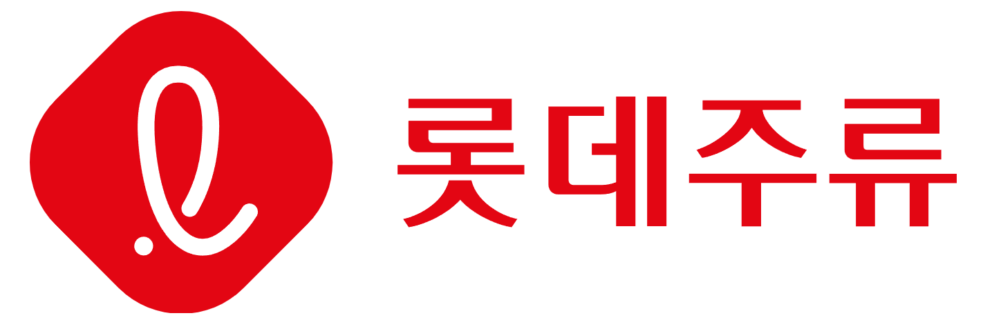 lotte_logo