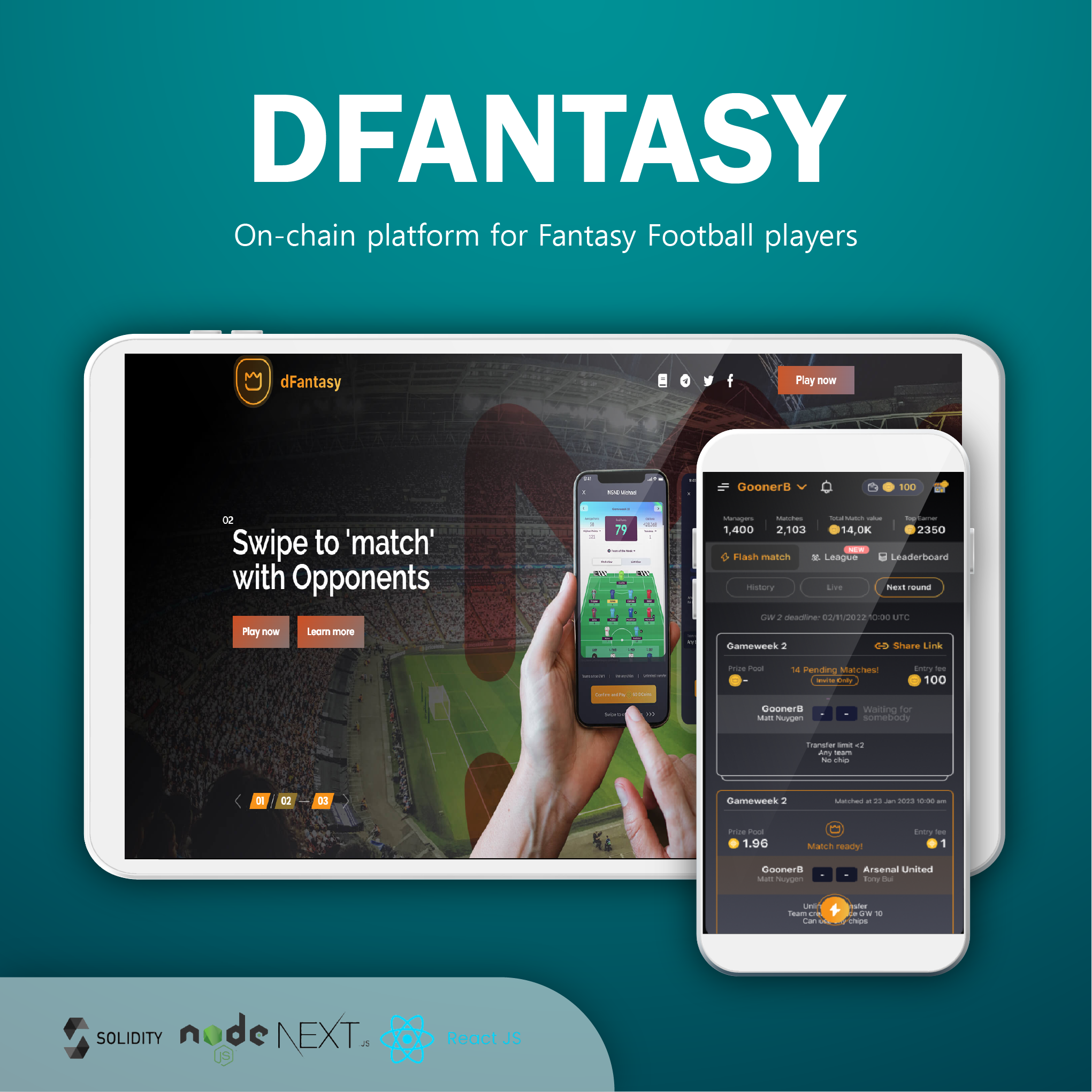 dfantasy eng