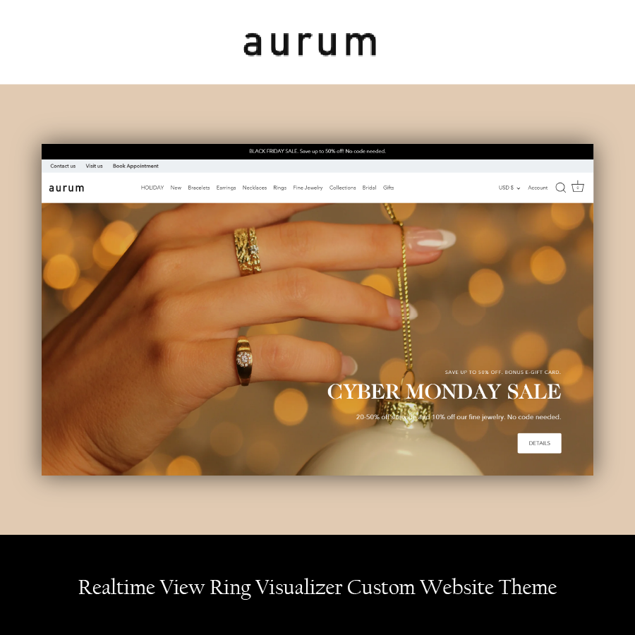 aurum1 eng