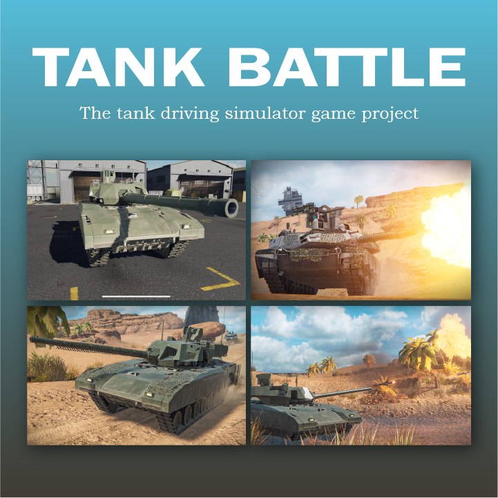 tank 1 eng