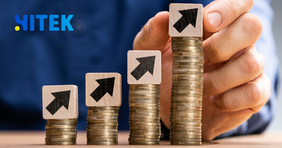 Cost of iOS app development