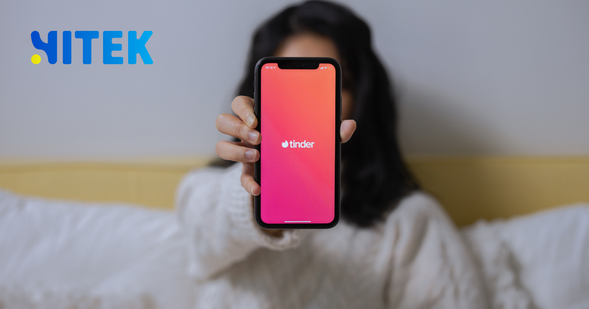 iOS app development