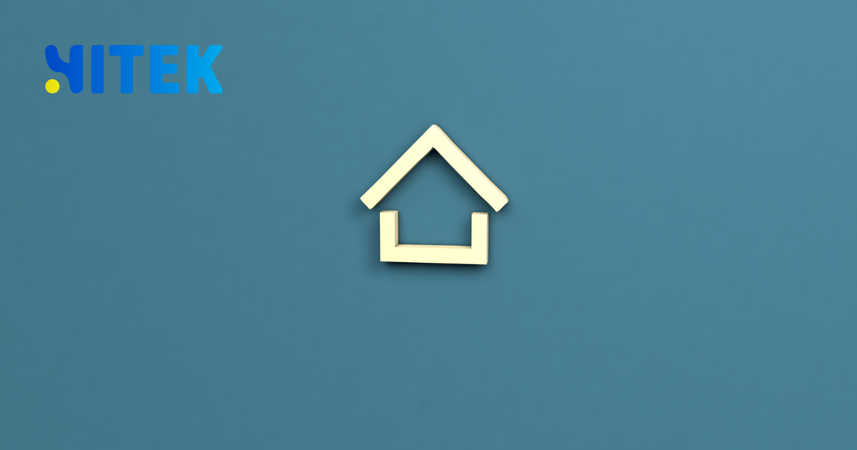 Homepage creation company