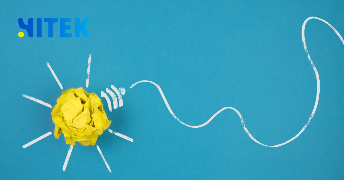 Web development ideas