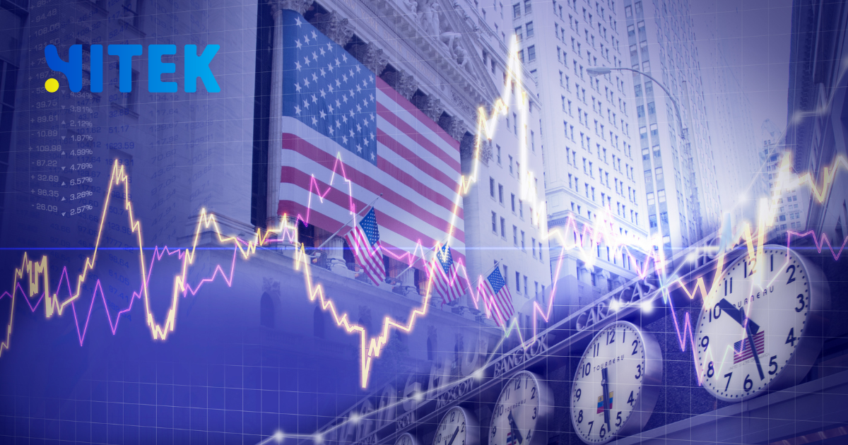 US stocks related to ai