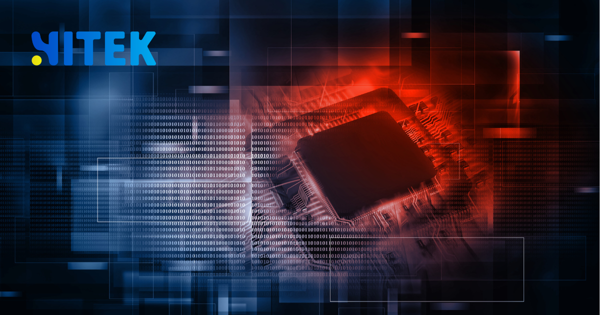 What is ai semiconductor
