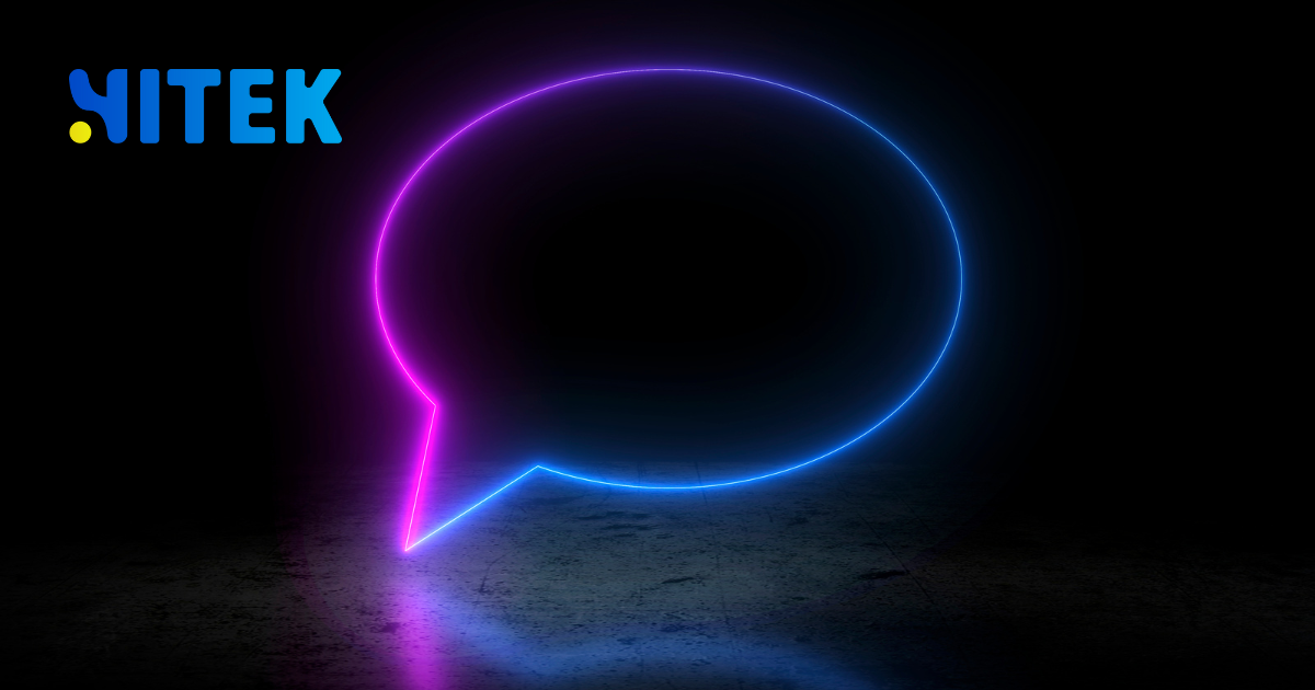 ai chat gpt