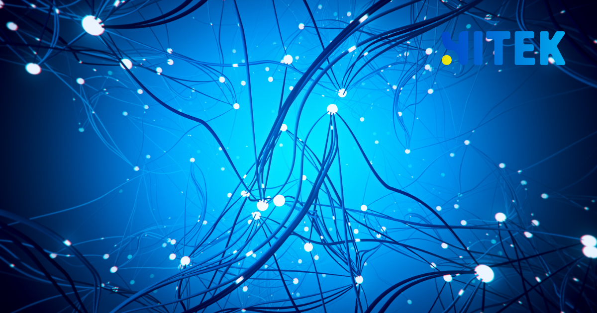 ai deep learning