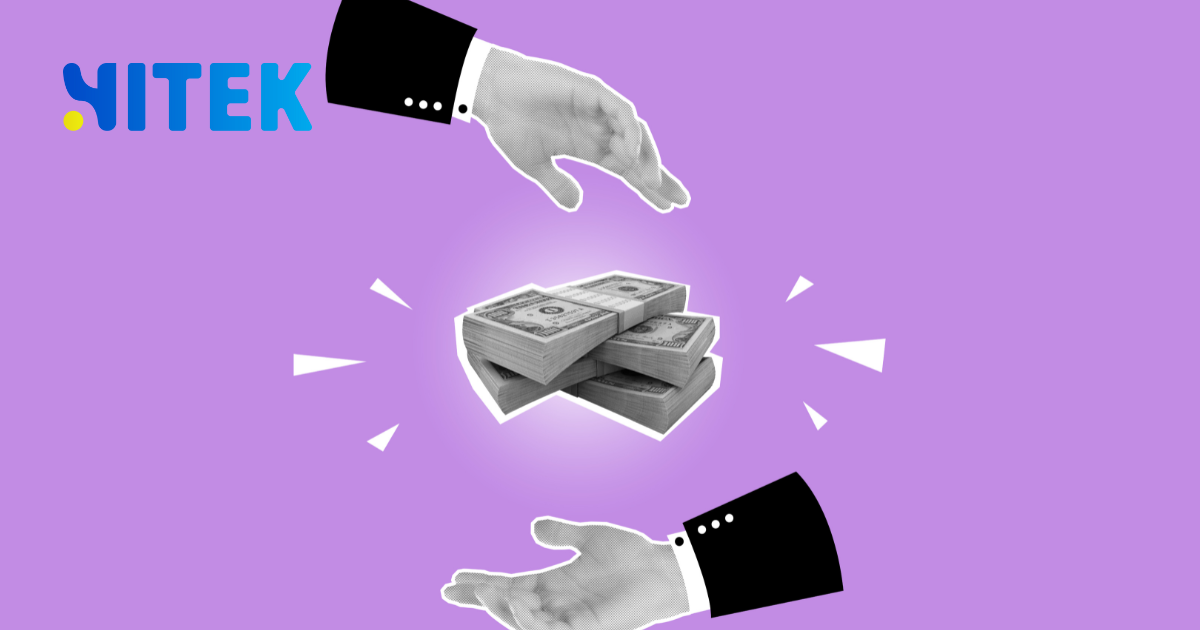 ai developer salary