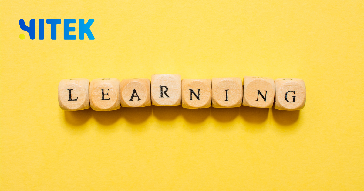 ai learning