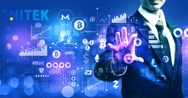 ai network