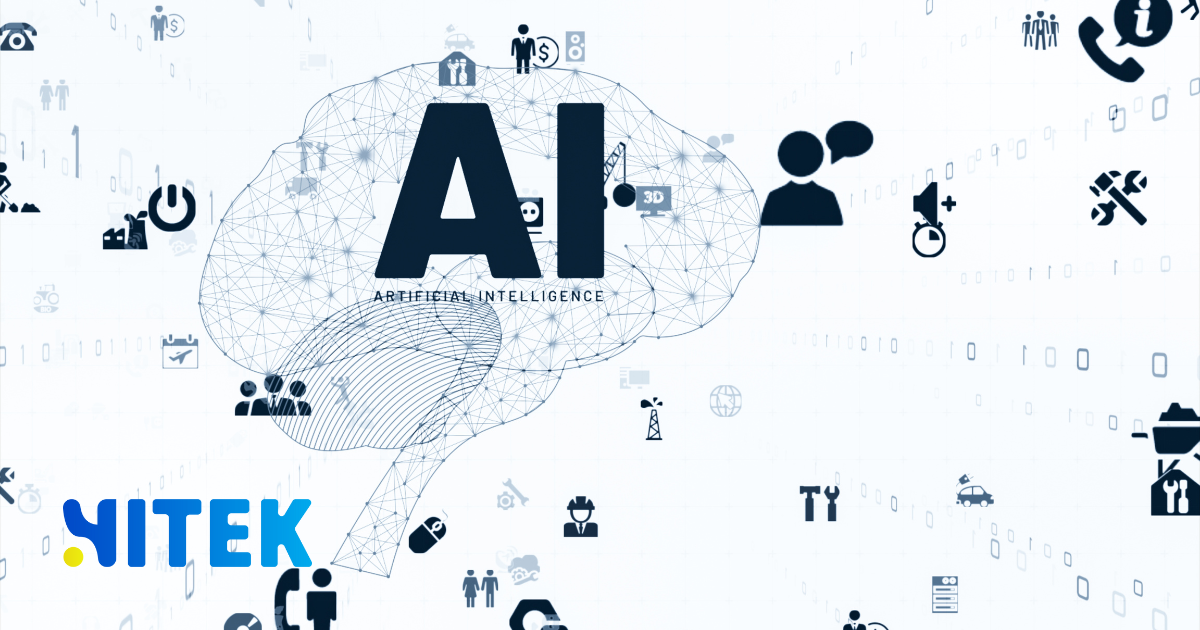 ai platform
