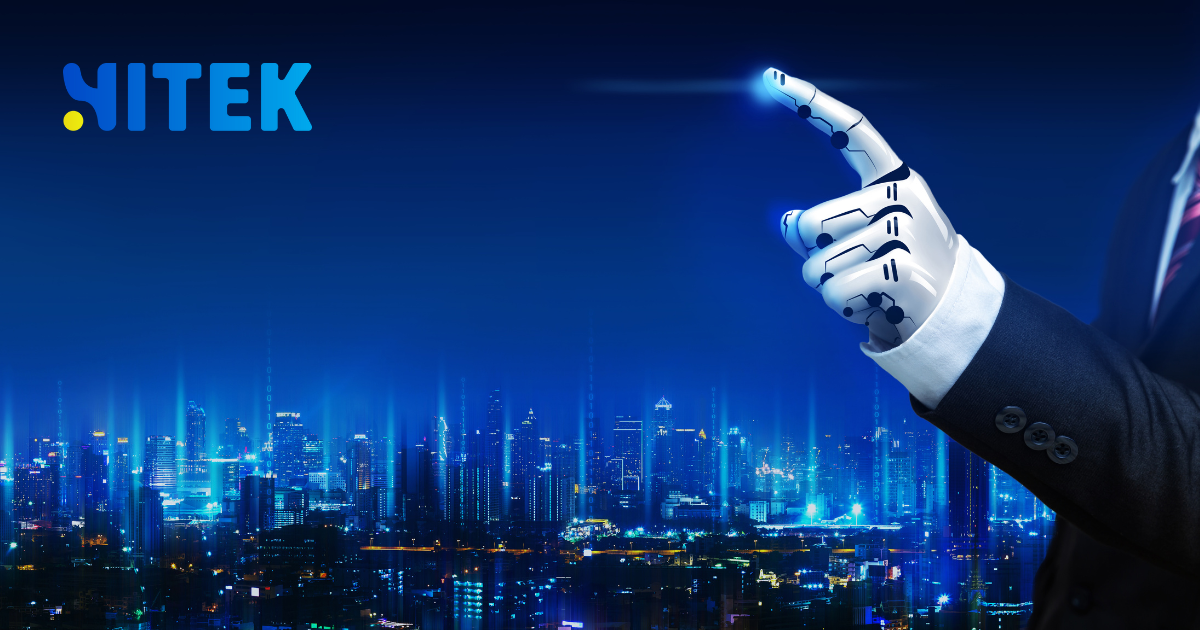 ai related certification