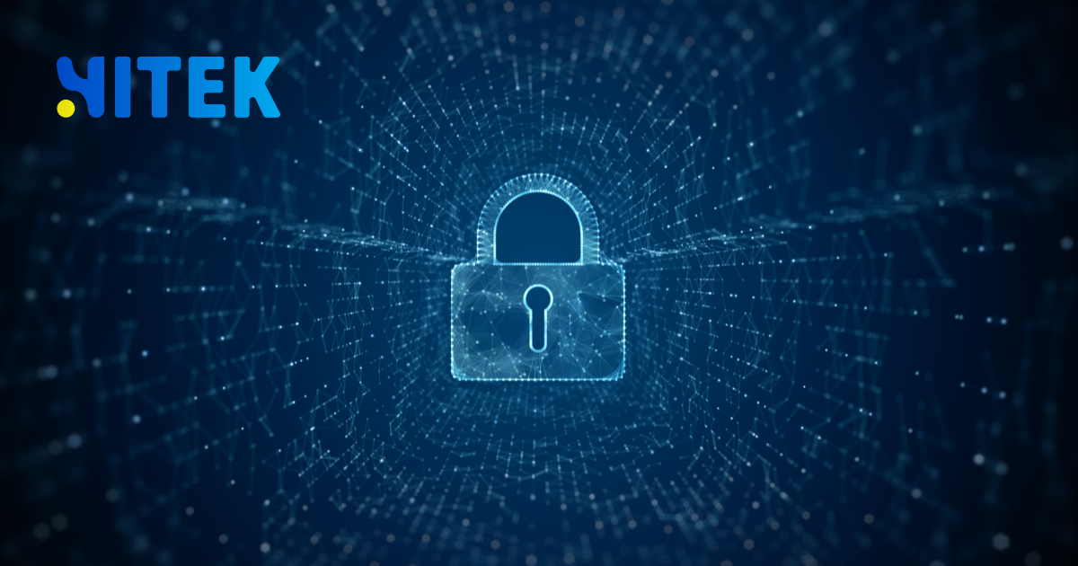 ai security
