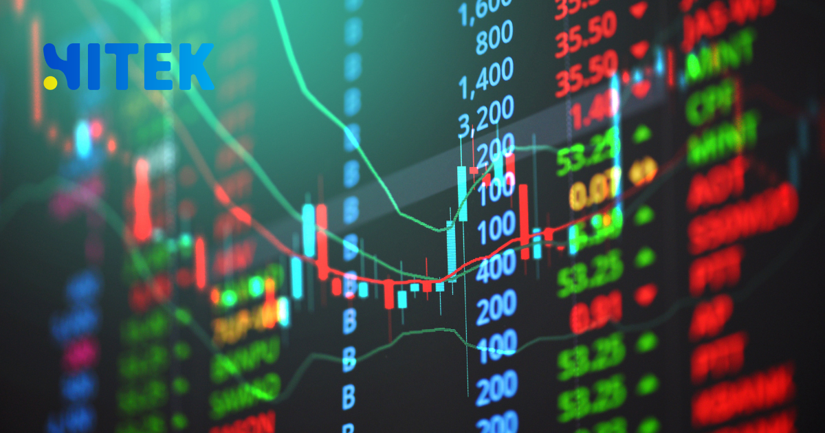 ai semiconductor related stocks