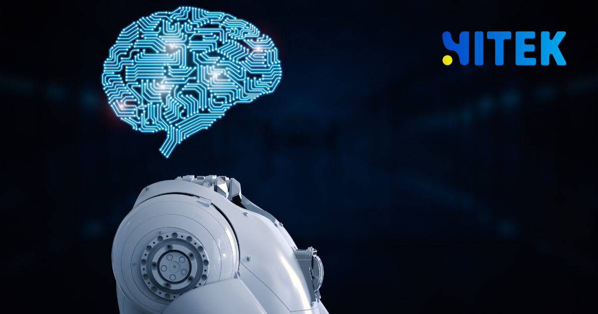 artificial intelligence ai
