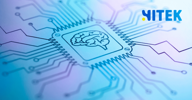 artificial intelligence in web development