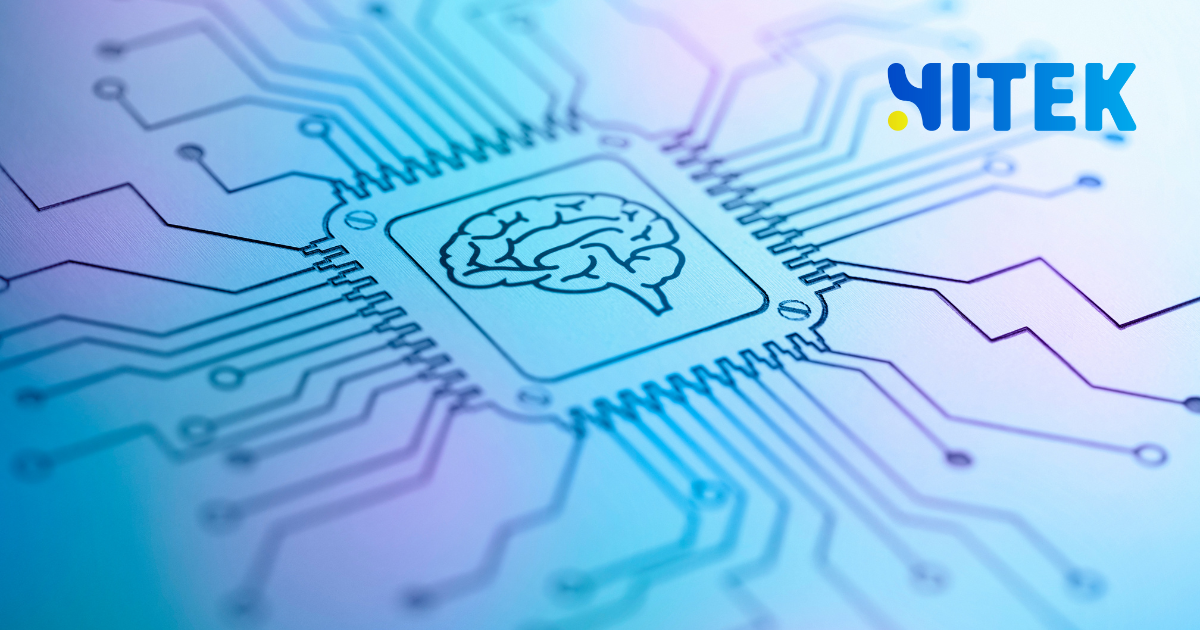 artificial intelligence in web development
