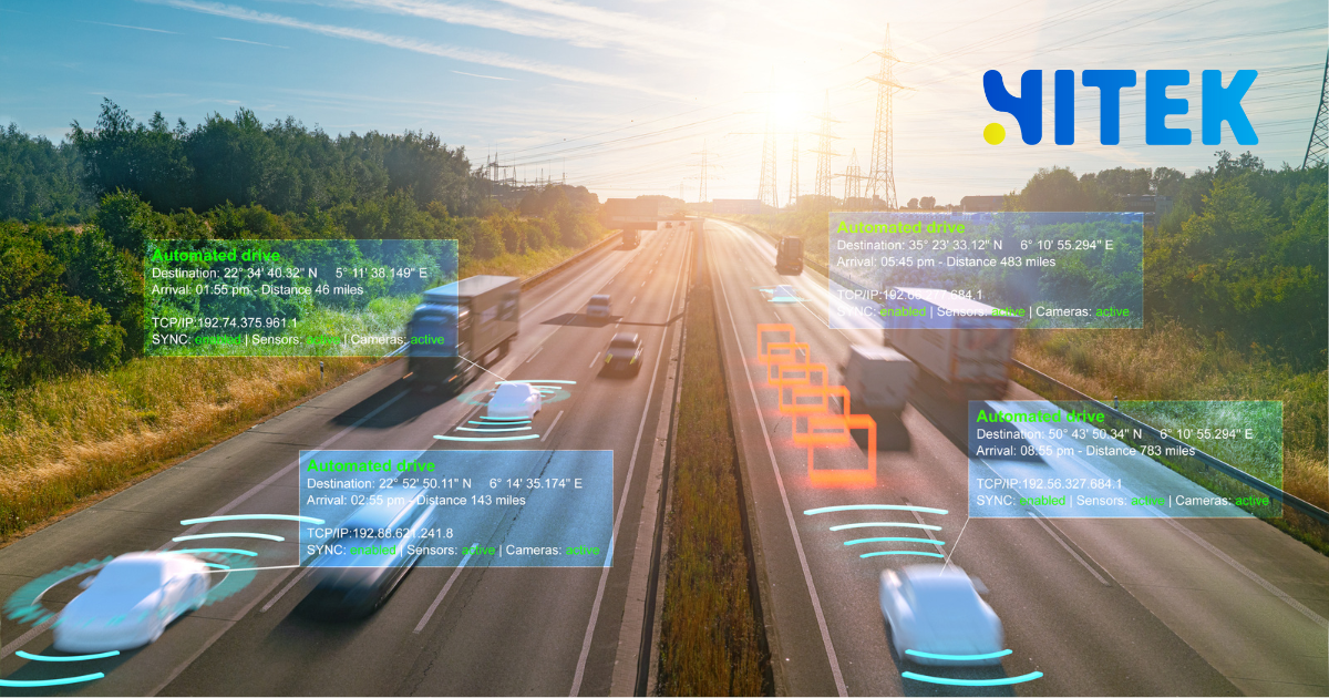 automotive ai