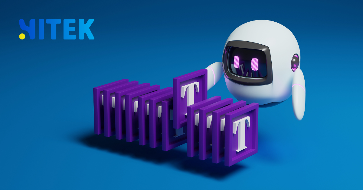 bing ai chat