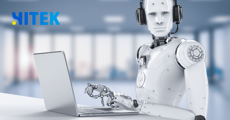 contact center ai
