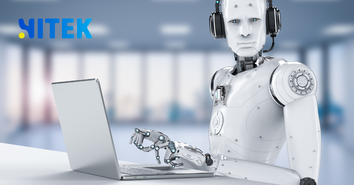 contact center ai