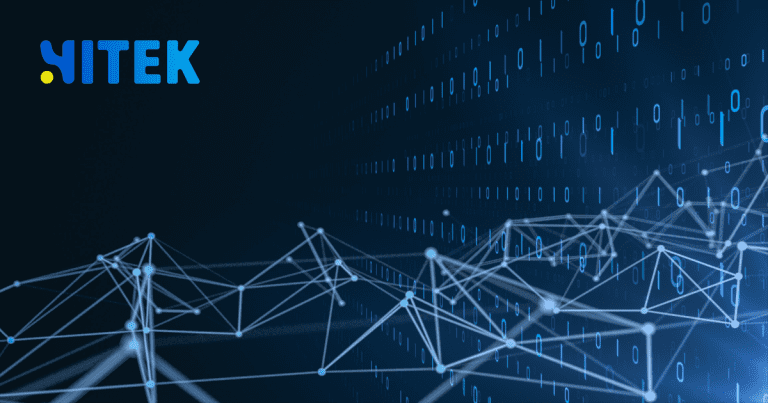 develop ai software