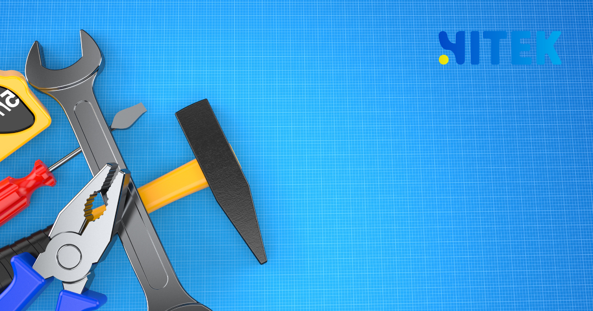 development tools for web development