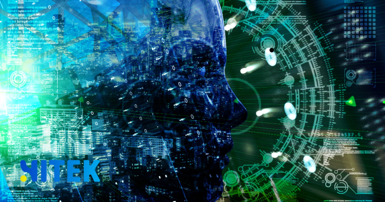 edge ai