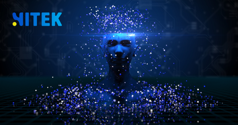 embedded ai