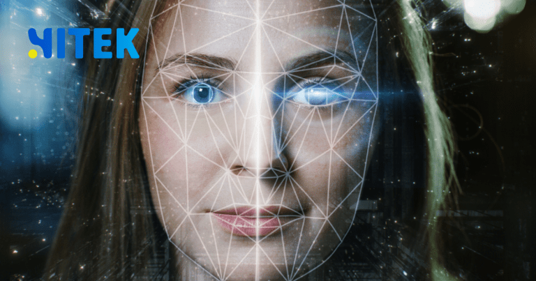 face recognition ai