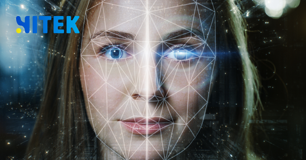 face recognition ai