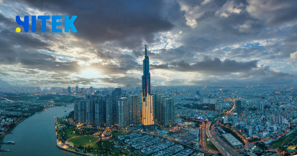 hire mobile app developer vietnam