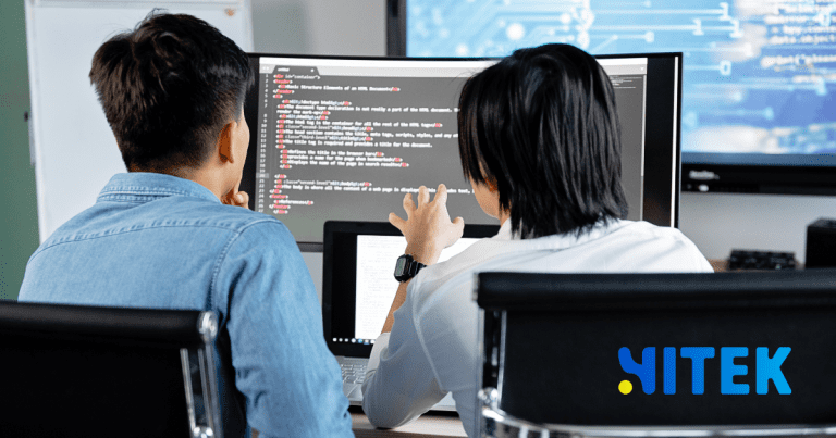 how do you become a software developer