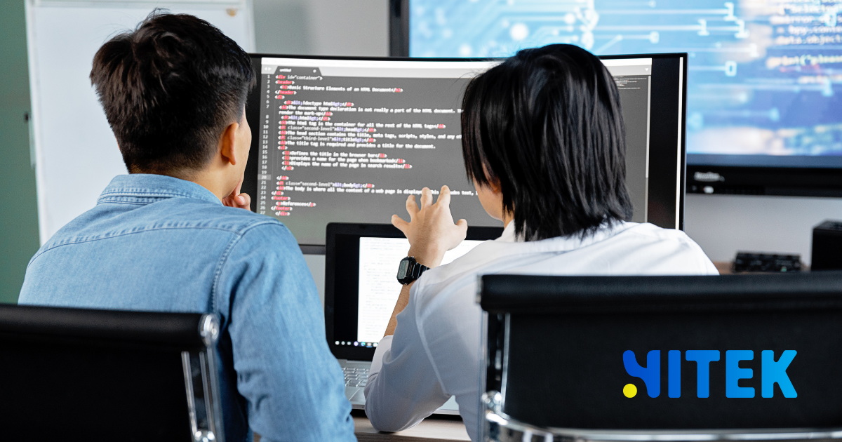 how do you become a software developer