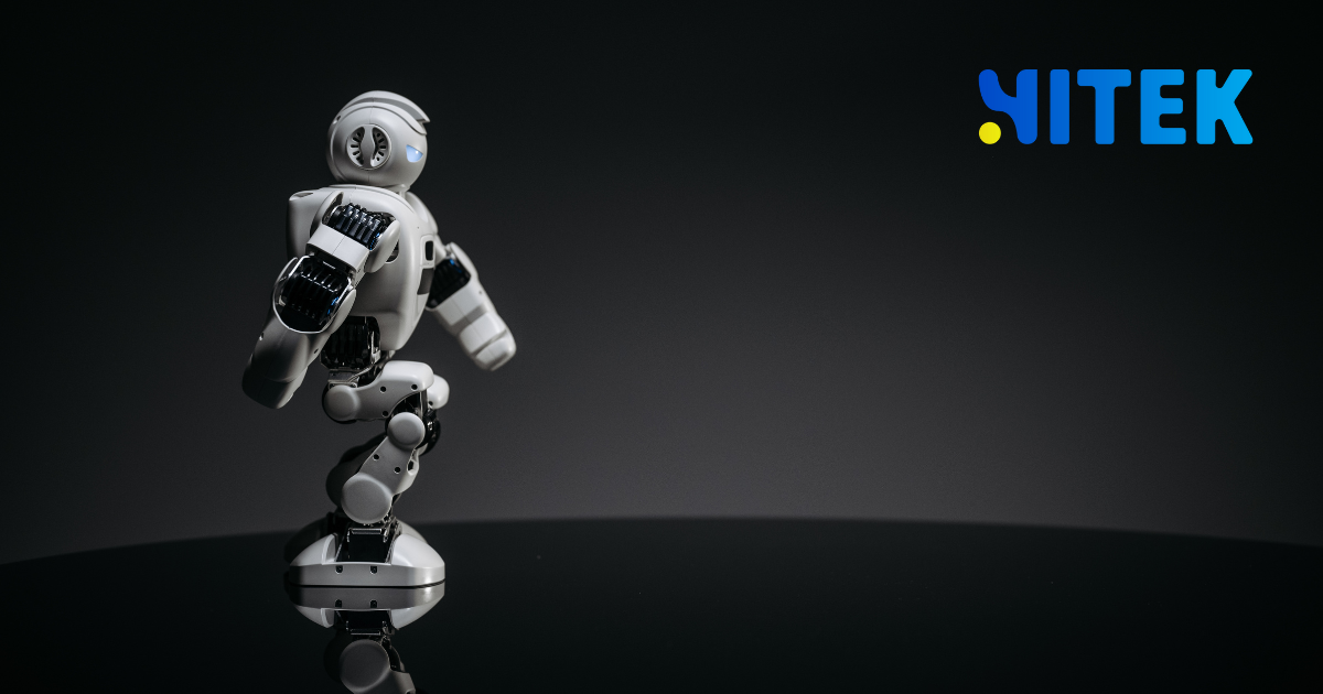 ibm ai