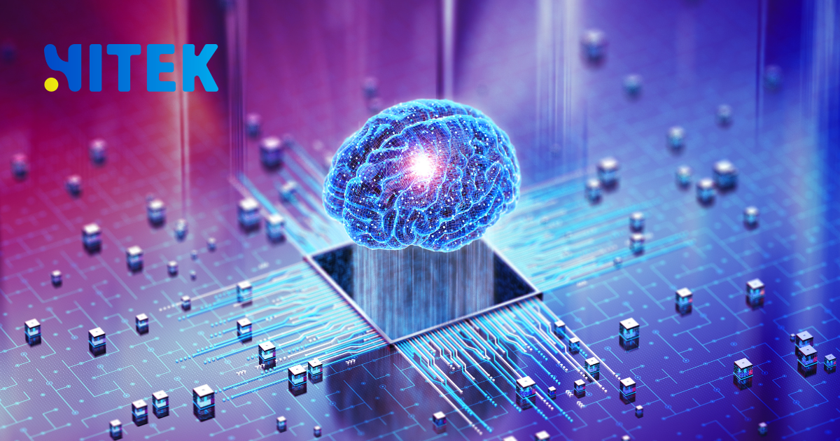 microsoft ai