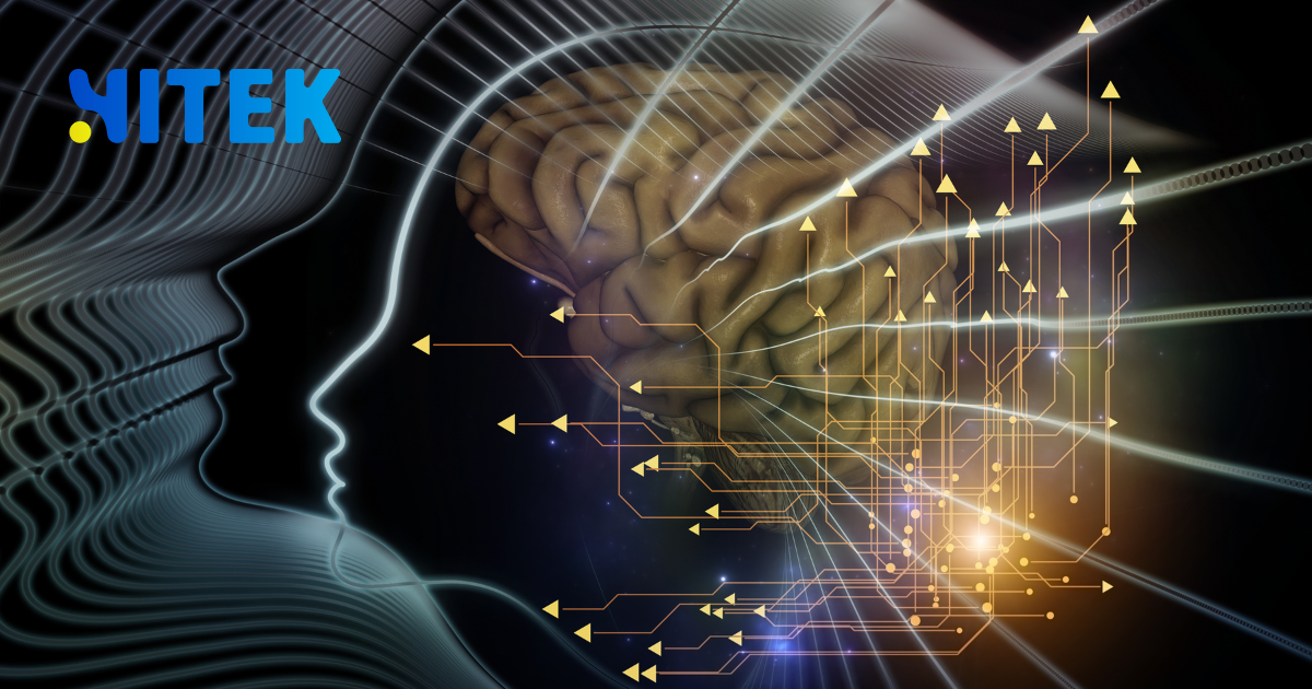 mind ai