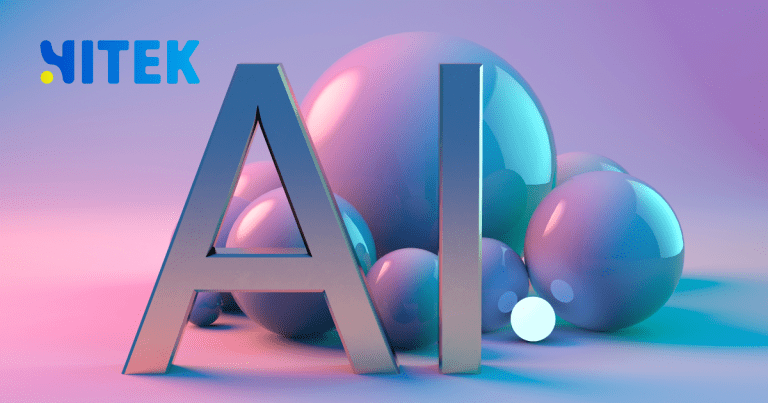 open source ai