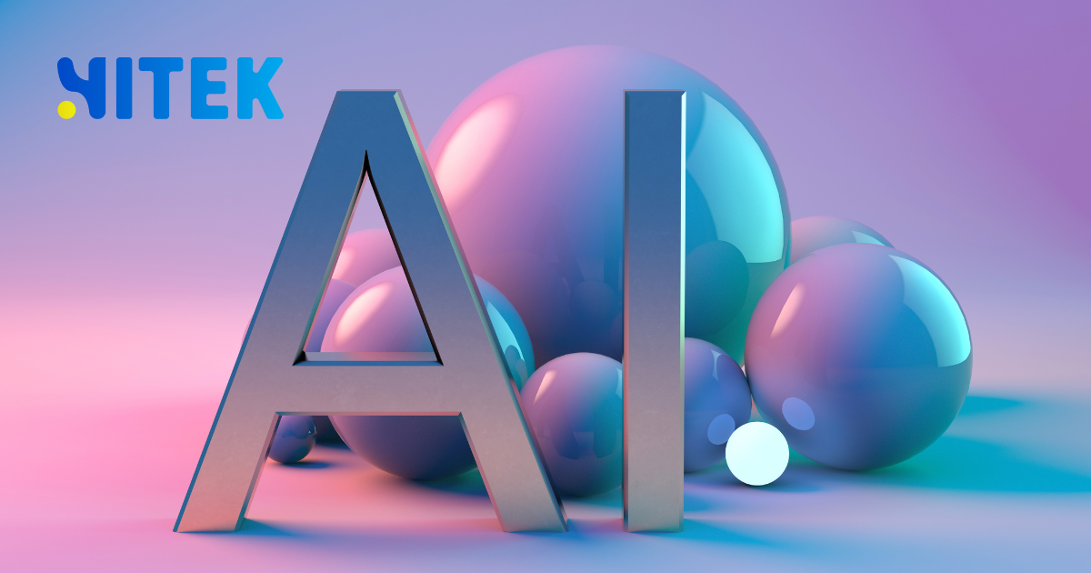 open source ai